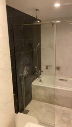 Centro Residences (D20), Condominium #509511661